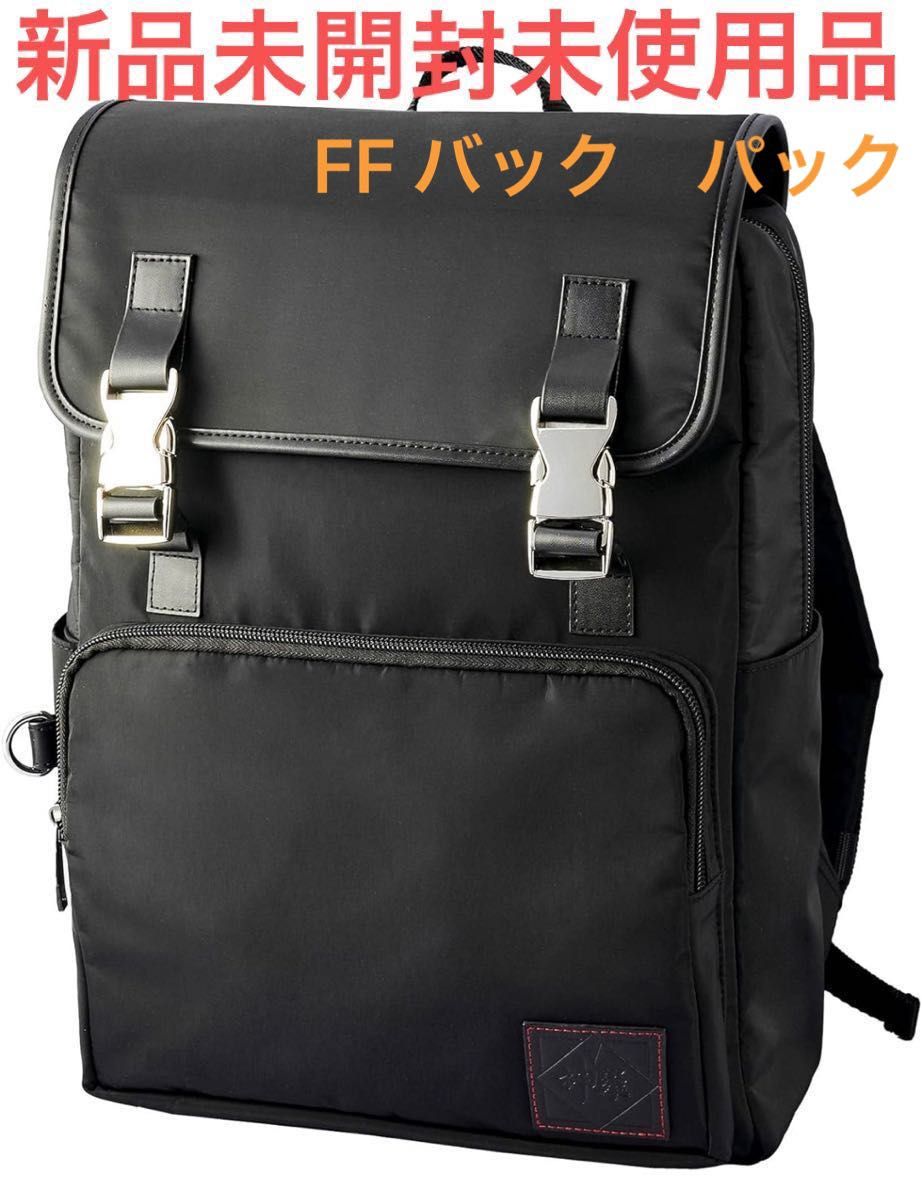 ファイナルファンタジーVII リメイク バックパック <神羅 ファイナルファンタジーVII リメイク バックパック <神羅