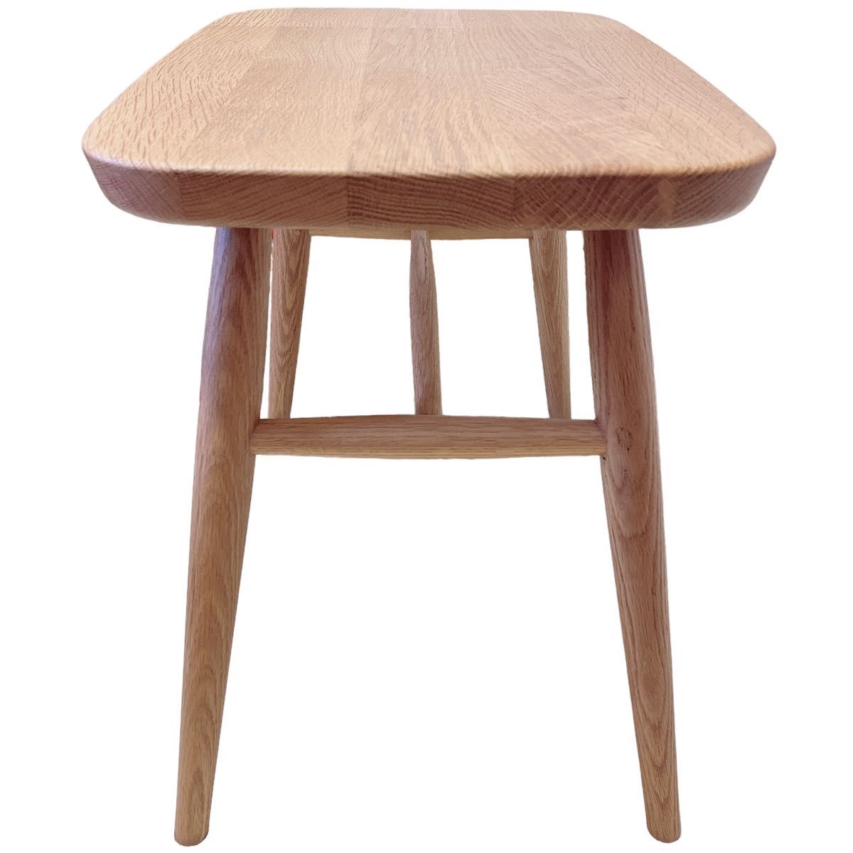 美品】MUJI 無印良品 オーク材スツール・丸脚 良品計画|Yahoo 美品】MUJI 無印良品 オーク材スツール・丸脚 良品計画|Yahoo