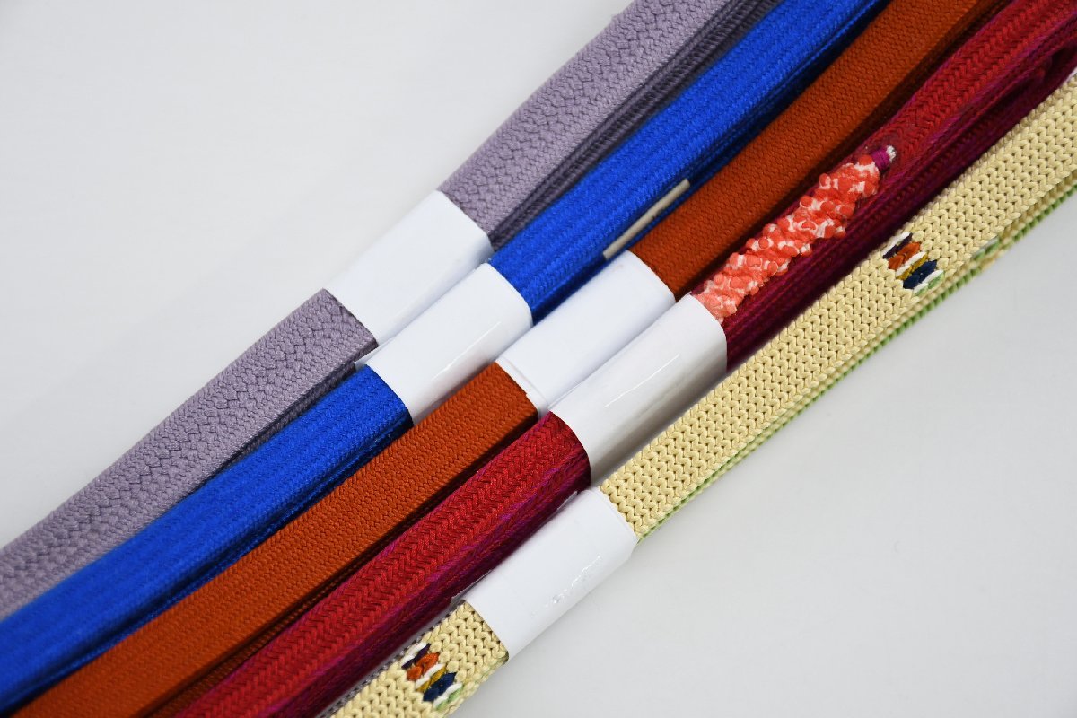item_image_4