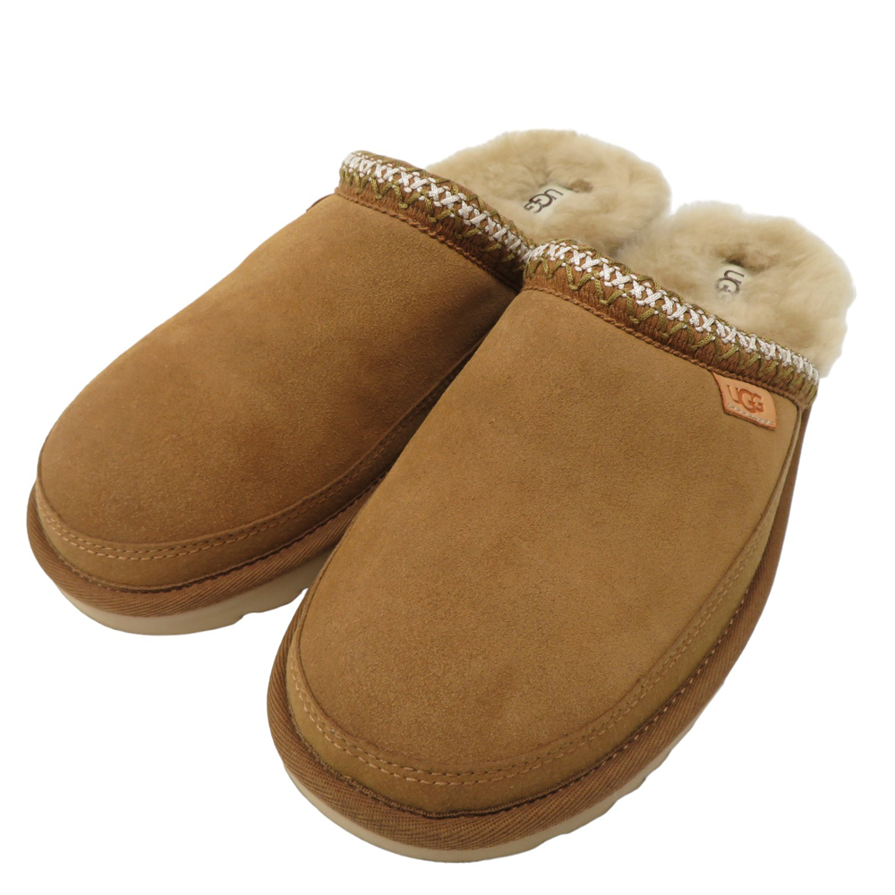 2022公式店舗 オーストラリア アグ australia UGG 1103900/2022年