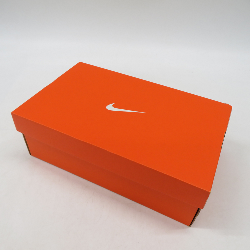 NIKE GOLF ナイキゴルフ DQ4128-155 AIR MAX 90 G NRG スパイクレスゴルフシューズ パープル系 25.5cm [240101041026]ゴルフウェア メンズ_画像10