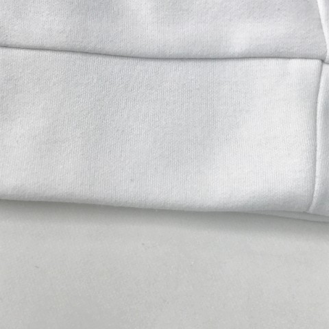 代引き不可】 マスターバニーエディション EDITION BUNNY MASTER 裏