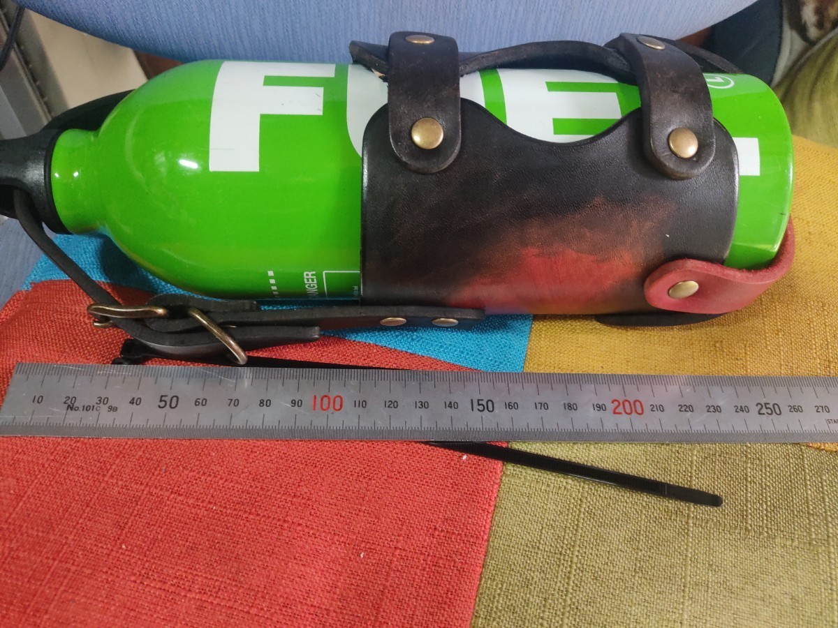 item_image_8