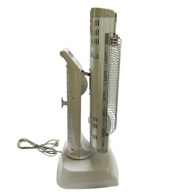 美品】 遠赤外線ヒーター ERFT11US-W DAIKIN ☆ダイキンの遠赤外線