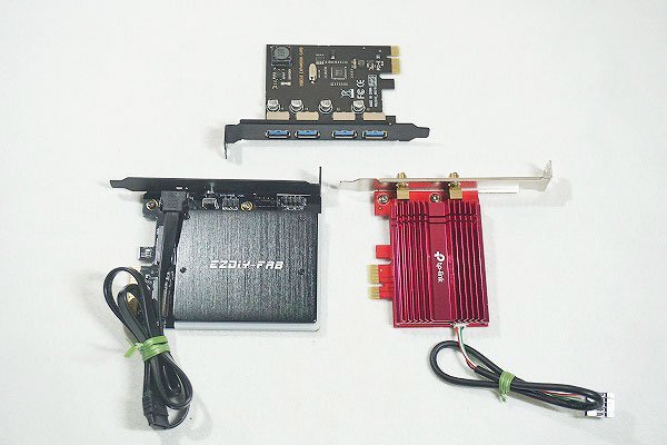 正規品】 755 OptiPlex DELL (中古品)デスクトップパソコン SFF [XP