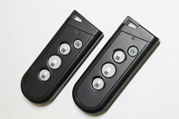 カタログギフトも! ワイヤレスリモコン セレカードIII対応 文化