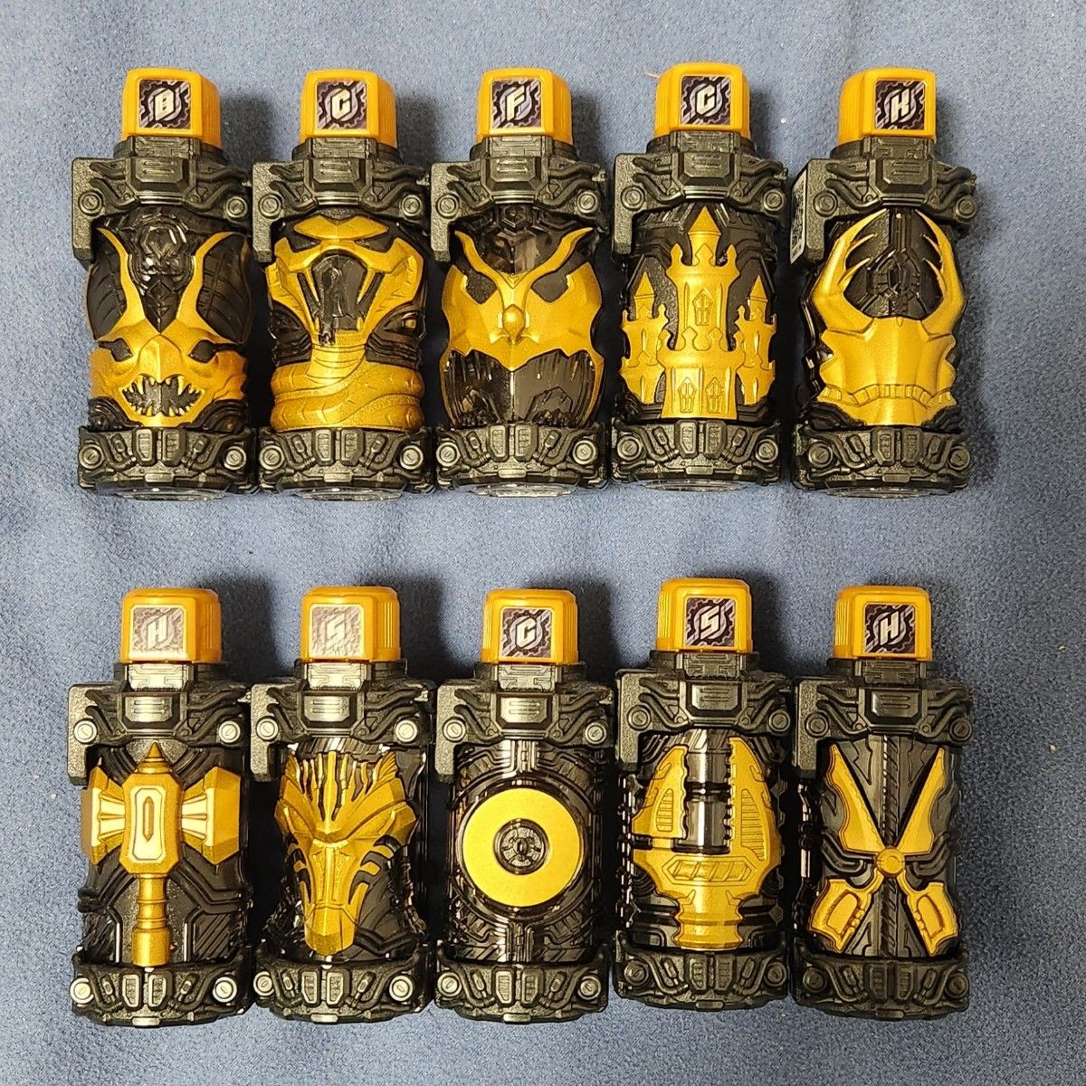 仮面ライダービルド DXブラックロストフルボトル|Yahoo!フリマ 仮面ライダービルド DXブラックロストフルボトル|Yahoo!フリマ
