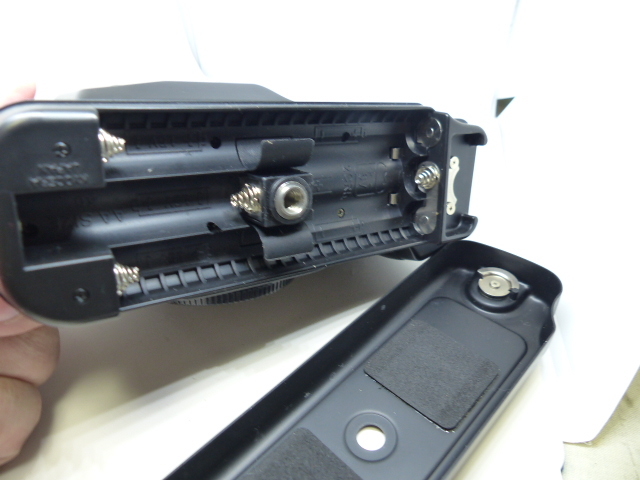 RTSⅢ シリアル番号002787 ジャンク カメラ、光学機器 RTSⅢ シリアル番号002787 ジャンク カメラ、光学機器