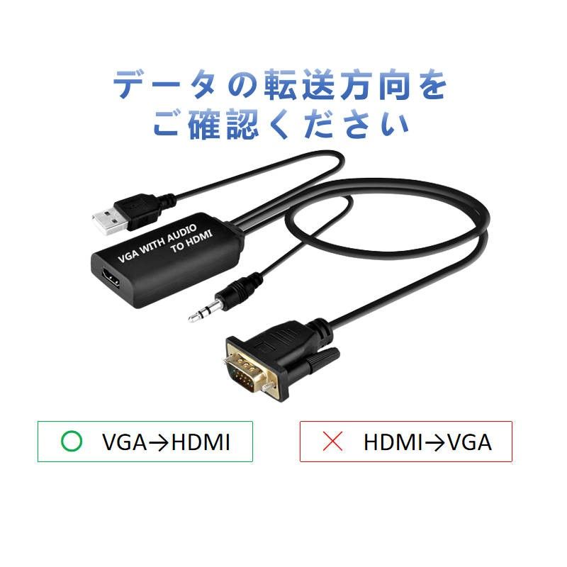 タイムリー TIMELY HDMI 180°回転コネクタ [ HDMI (Aタイプ) オス