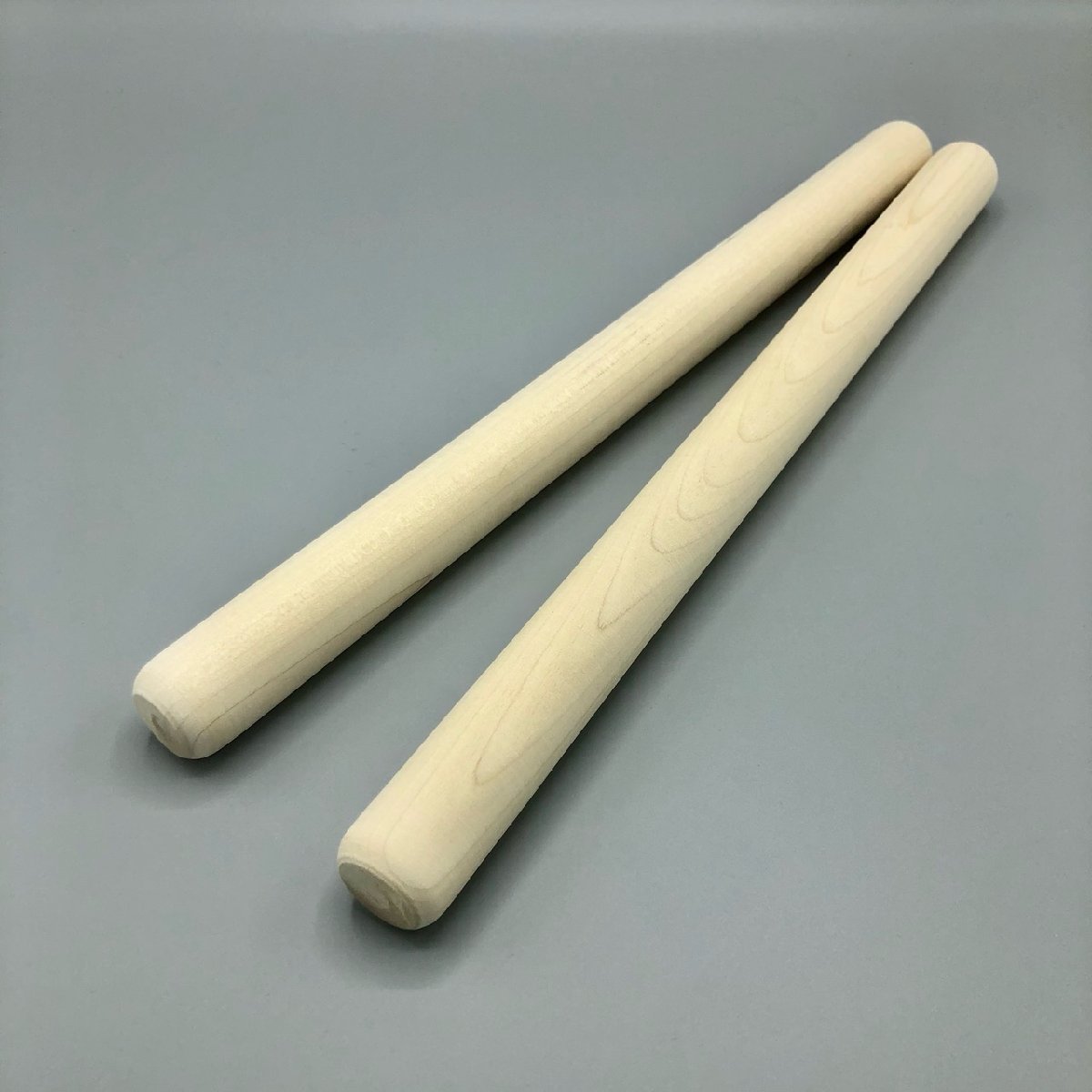  futoshi тамбурин без тарелочек палочки средний материал .( ho o)2.7cm x 36cm futoshi тамбурин без тарелочек .