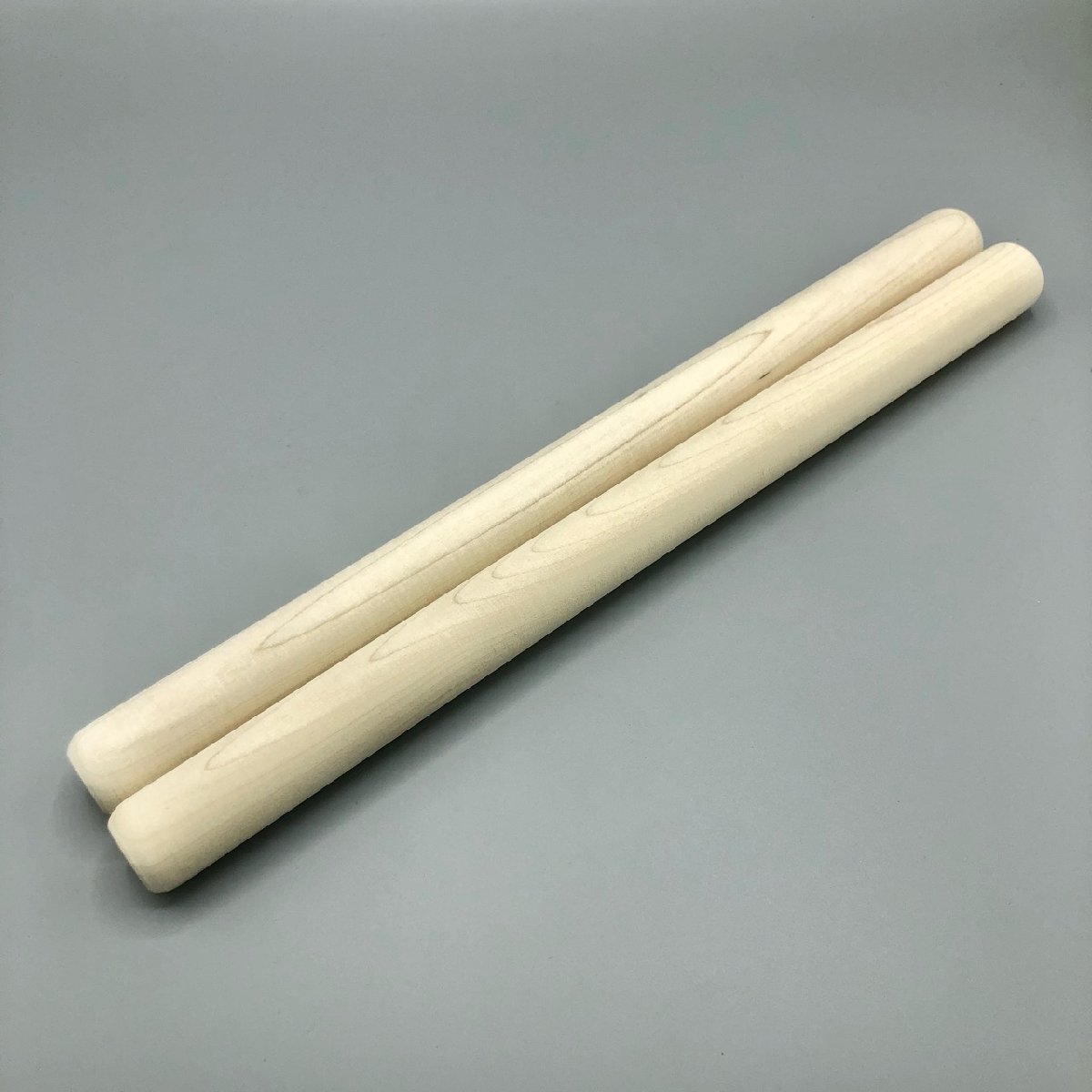  futoshi тамбурин без тарелочек палочки средний материал .( ho o)2.7cm x 36cm futoshi тамбурин без тарелочек .