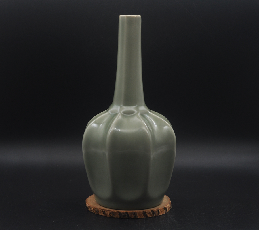 【年中無休】 建窯窯変 多寶屋】◇AD95宋代 供御款 珍品 黒釉描金龍紋蝶茶碗 宋