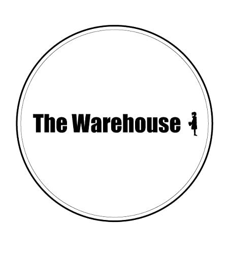 The Warehouse 菌糸ビン E-800 2個セット クワガタ幼虫用_画像2