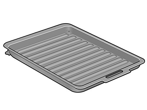 AZU50-F00 パナソニック Panasonic IHラクッキングリル専用グリル皿 IH調理器 200V IHクッキ・・・