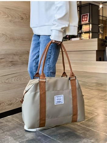  сумка "Boston bag" легкий большая вместимость путешествие портфель Carry on сумка машина внутри принесенный путешествие спорт Jim .. путешествие для мужчин и женщин 