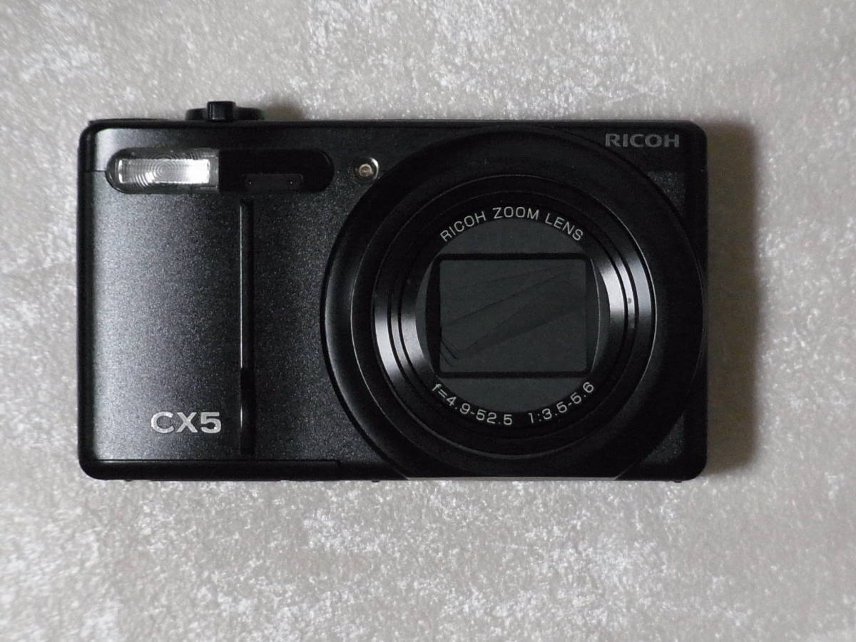 良品】 Nikon デジタルカメラ COOLPIX P7000 ブラック 1010万画素 光学