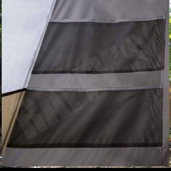 オザークトレイル 3ルーム 12人用 OZARK TRAIL  大型テント 