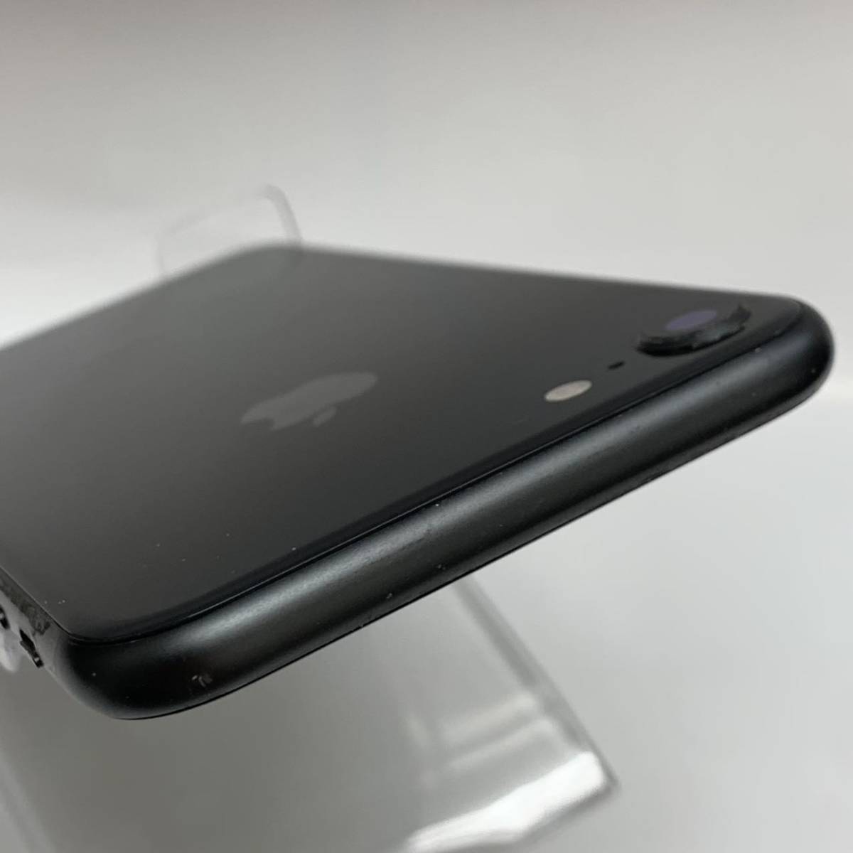 高評価！ Apple iPhone 8 256GB docomo版SIMフリー ジャンク品