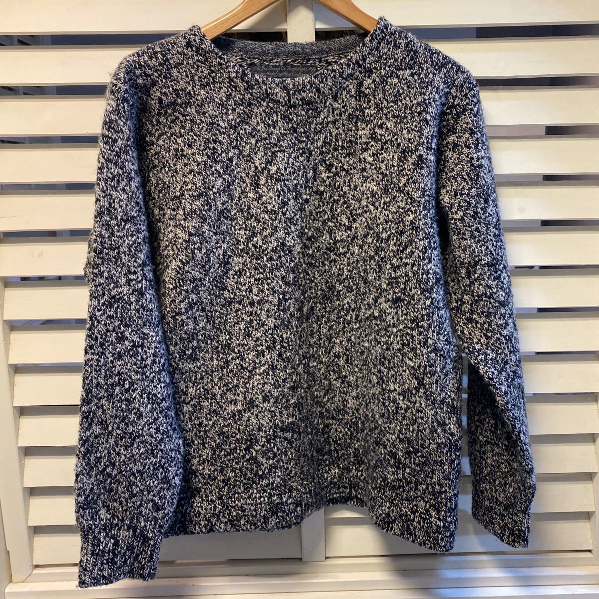 売れ筋商品 OLD JOE & CO. オールドジョー アンド コー OLDJOE