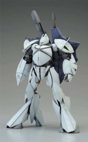 B-CLUB 1/144 ターンX ガレージキット ガンダム STUDIO RECKLESS B-CLUB 1/144 ターンX ガレージキット ガンダム STUDIO RECKLESS
