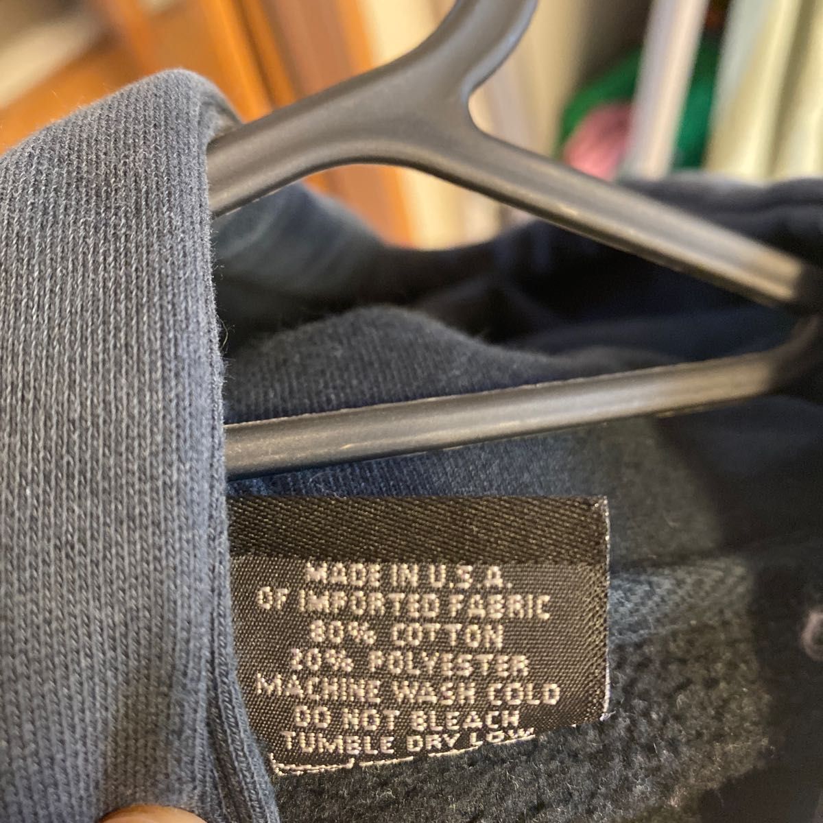 USA製【激レア】25周年 STUSSY 限定 hoodie パーカー スウェット USA製【激レア】25周年 STUSSY 限定 hoodie パーカー スウェット