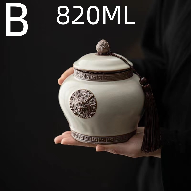 古錫茶 茶叶罐 茶葉罐 茶筒 錫 茶叶罐 茶筒 手作り 陶器 茶入 茶入れ 茶道具 茶心壺 古董 時代物 置物 煎茶道具 茶器 茶保存密封茶保存罐