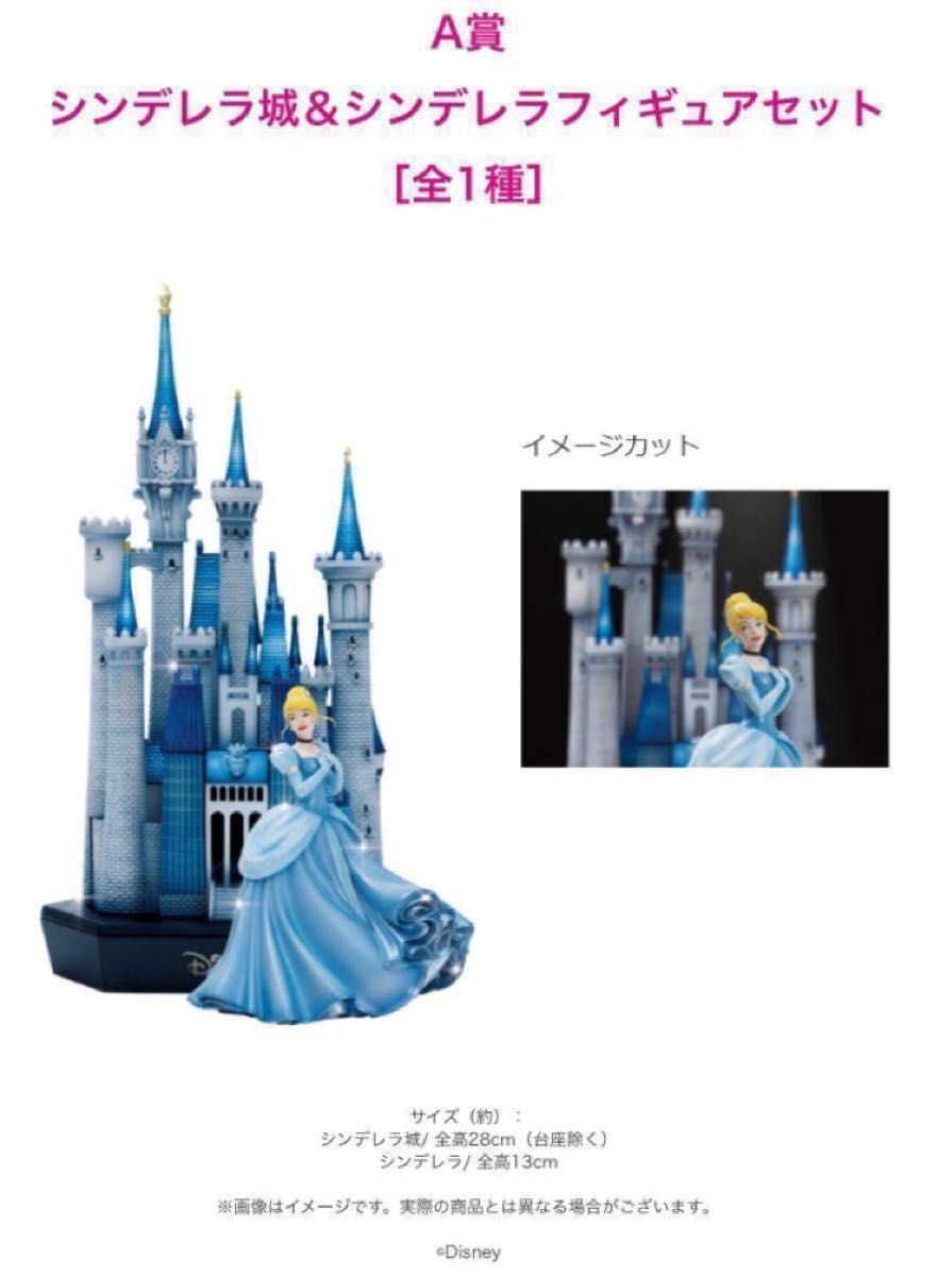 Happyくじ Disney100 ハッピーくじ ディズニー100 全44種 Happyくじ Disney100 ハッピーくじ ディズニー100 全44種
