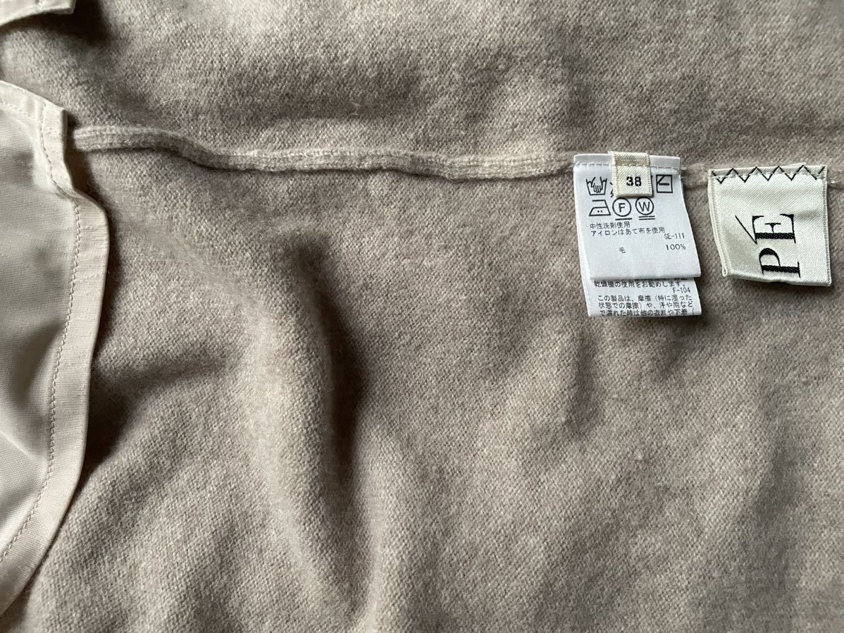 item_image_10