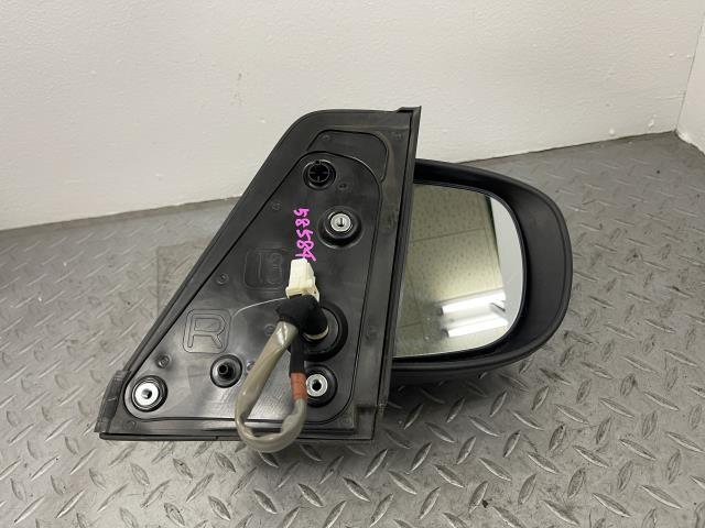  Tanto LA600S right door mirror 87910-B2P10 X07