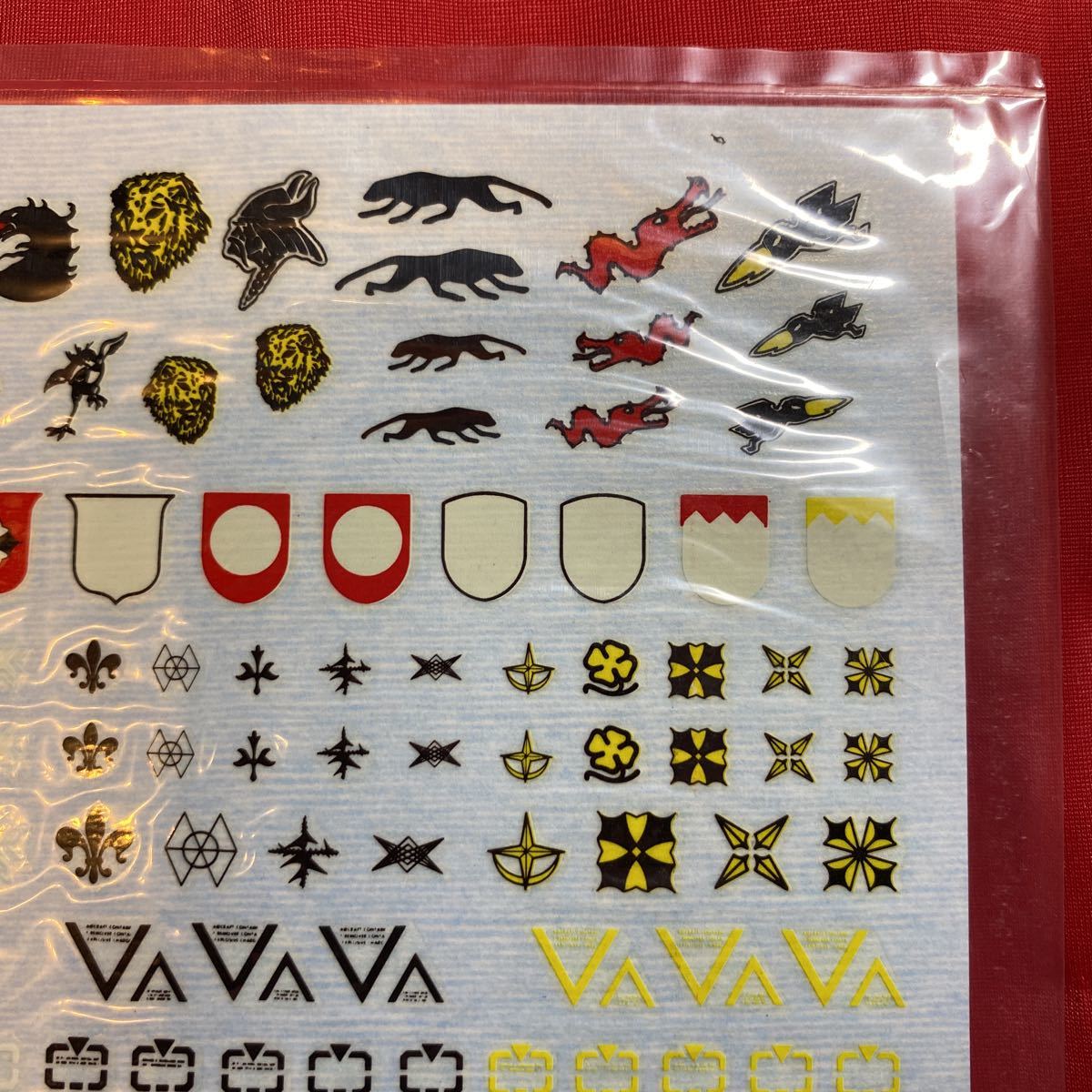 item_image_3