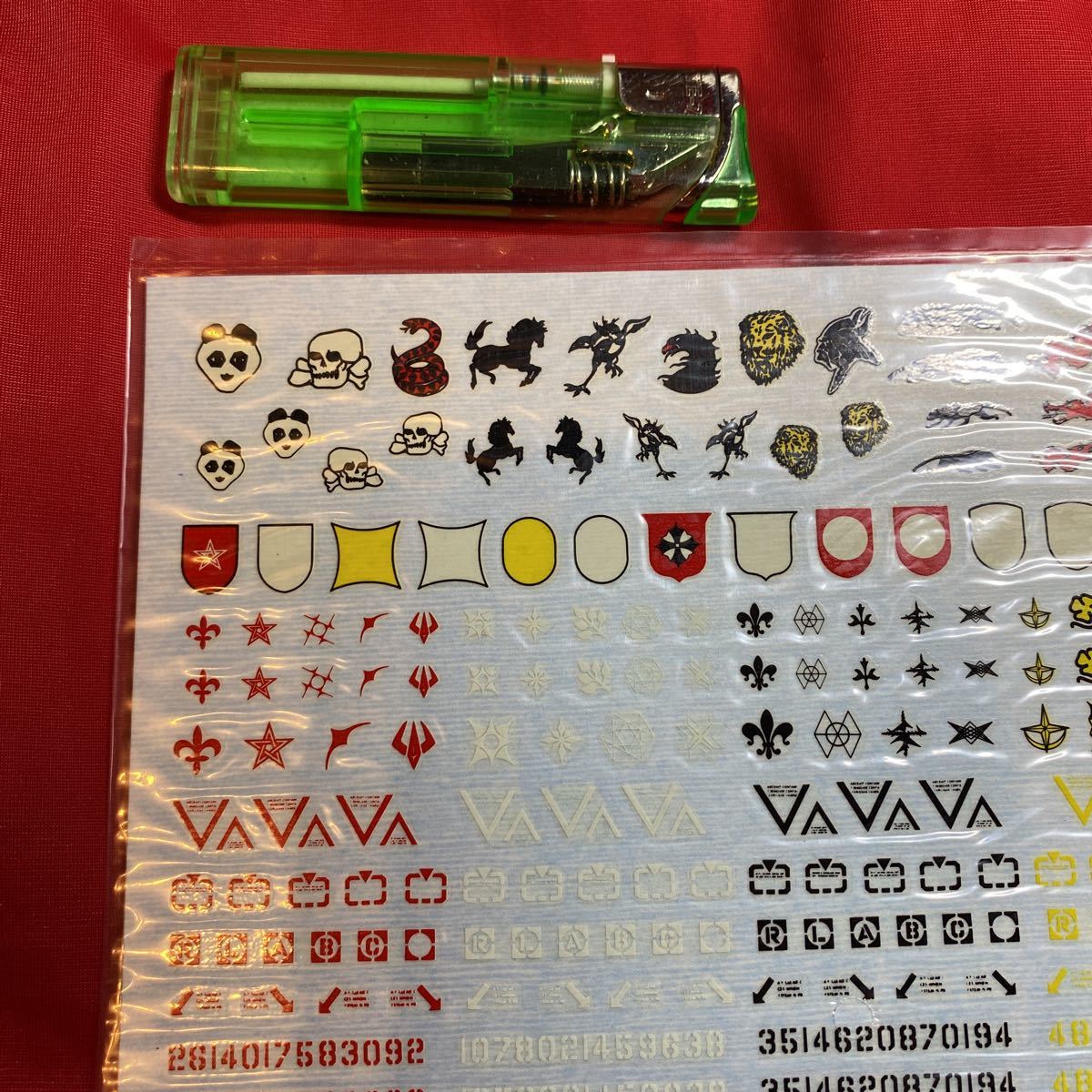 item_image_10