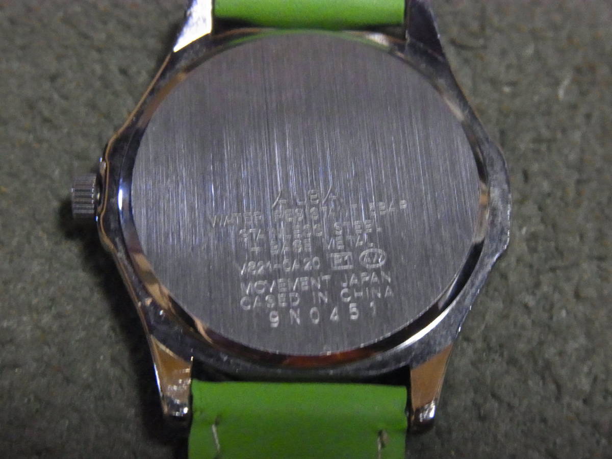 item_image_8