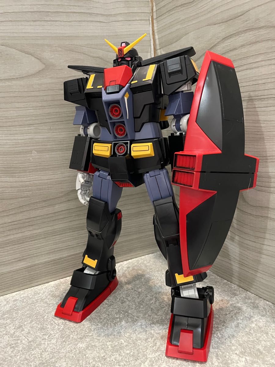 hg サイコガンダム ジャンク完成品|Yahoo!フリマ(旧PayPayフリマ) hg サイコガンダム ジャンク完成品|Yahoo!フリマ(旧PayPayフリマ)