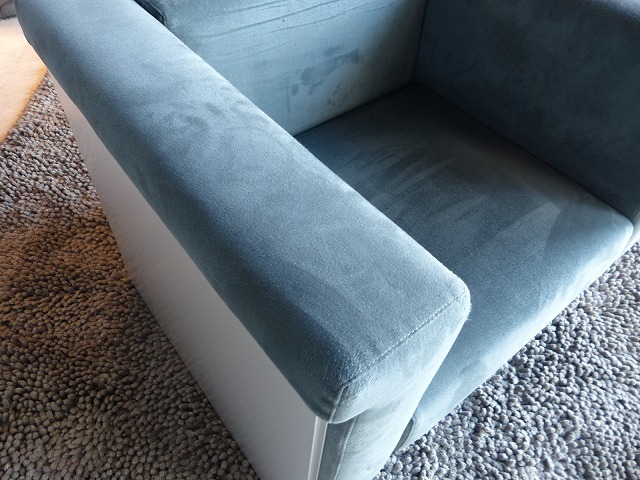 b.福岡~|Cassina/カッシーナ|AIR FRAME/エアフレーム 3001 1 b.福岡~|Cassina/カッシーナ|AIR FRAME/エアフレーム 3001 1