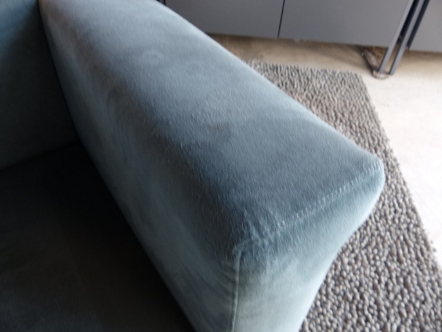 b.福岡~|Cassina/カッシーナ|AIR FRAME/エアフレーム 3001 1 b.福岡~|Cassina/カッシーナ|AIR FRAME/エアフレーム 3001 1