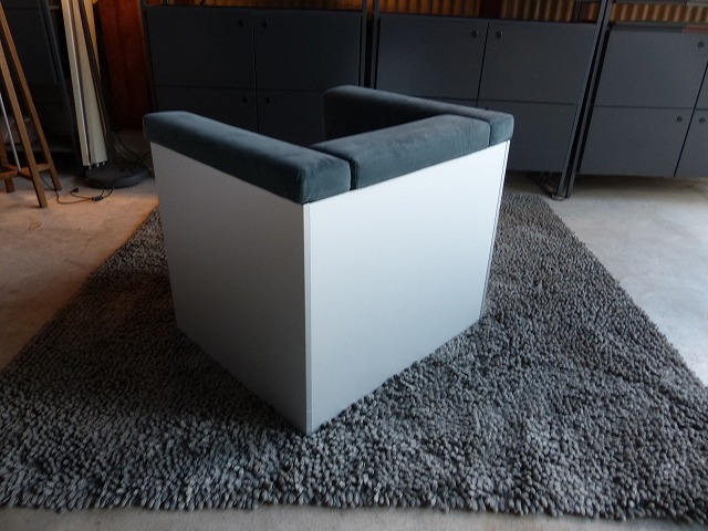 b.福岡~|Cassina/カッシーナ|AIR FRAME/エアフレーム 3001 1 b.福岡~|Cassina/カッシーナ|AIR FRAME/エアフレーム 3001 1