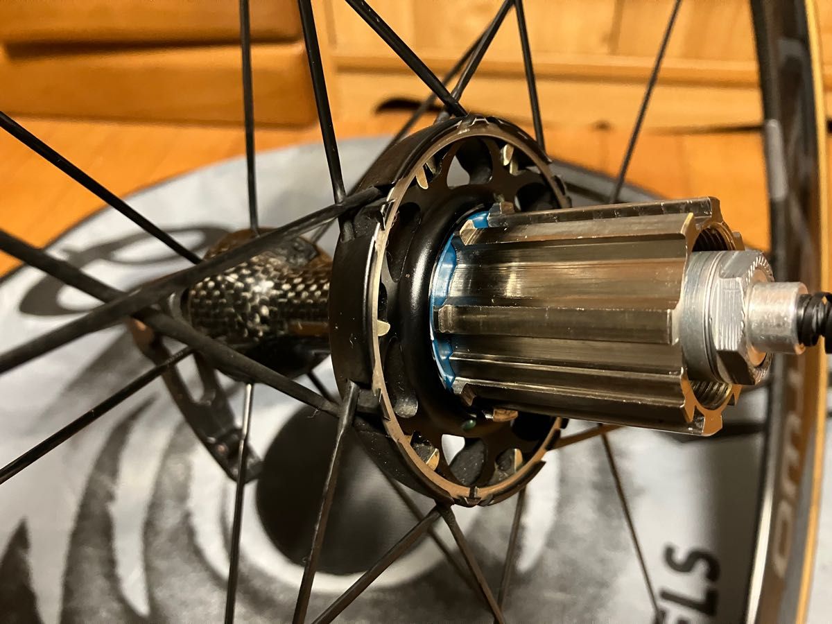 Campagnolo カンパニョーロ BORA ULTRA TWO ボーラウルトラ Campagnolo カンパニョーロ BORA ULTRA TWO ボーラウルトラ