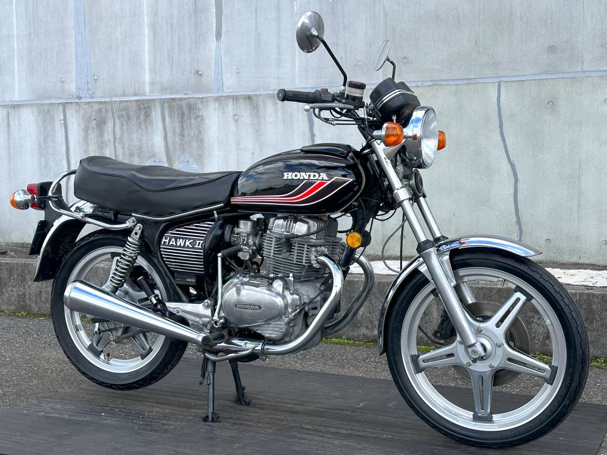 Yahoo!オークション - 極上CB250T 5速バブ 状態最高 登録簡単 Yahoo!オークション - 極上CB250T 5速バブ 状態最高 登録簡単