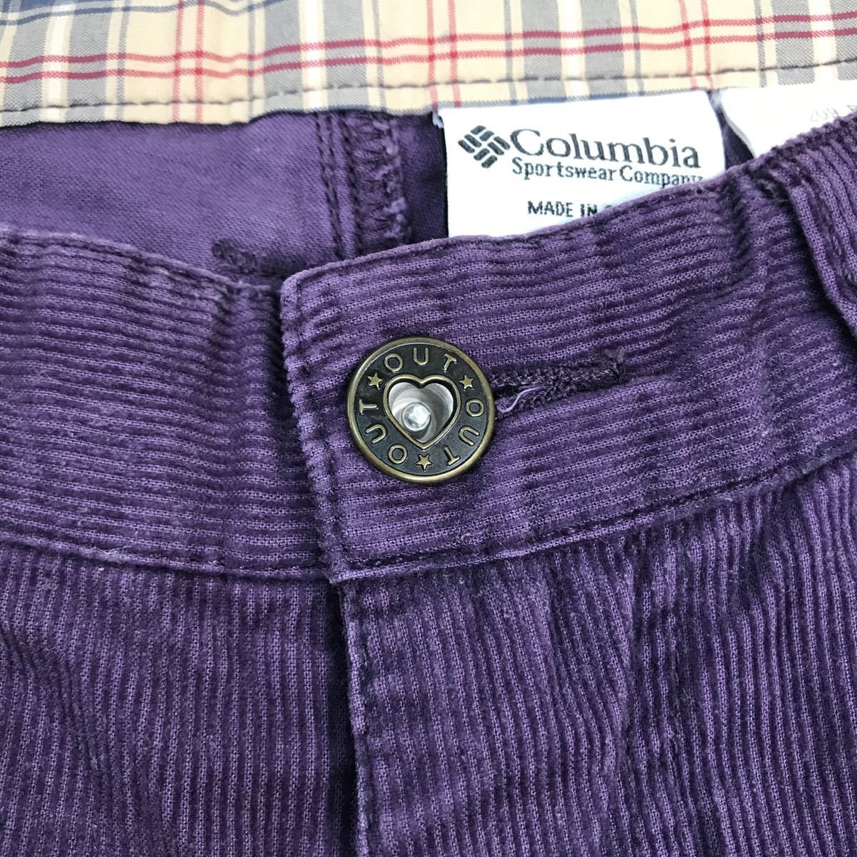 item_image_8