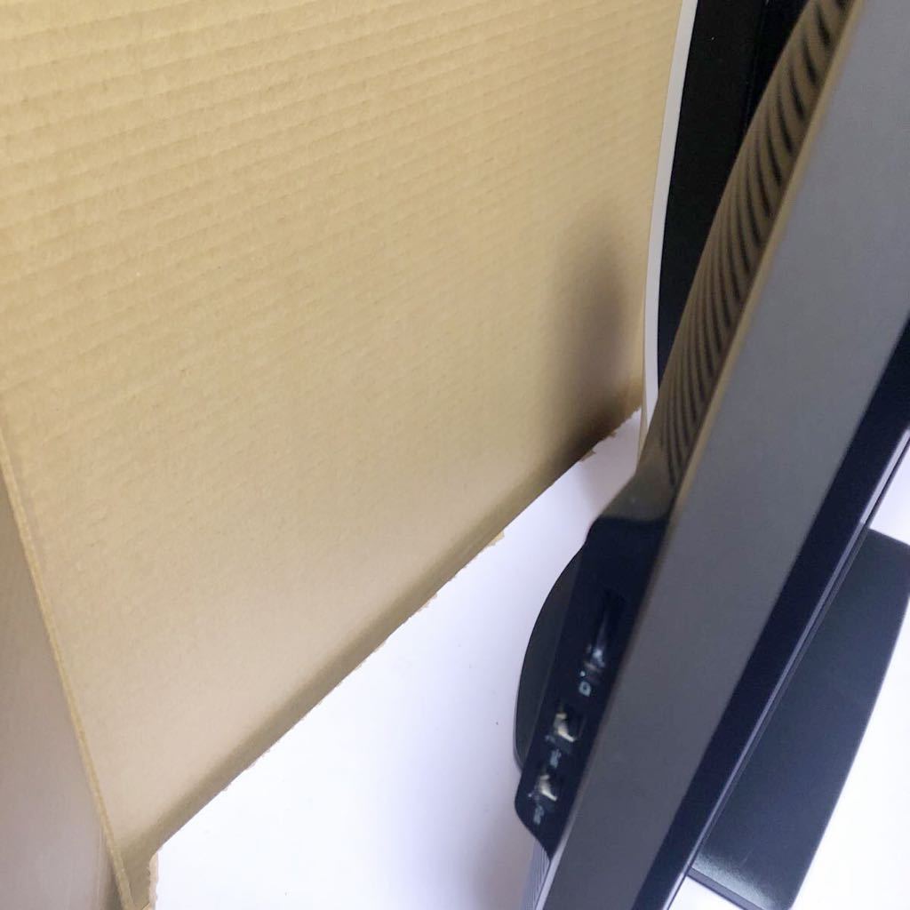 DELL 27型モニターU2713Hb WQHD2560x1440/ゲーミング/HDMI DP DELL 27型モニターU2713Hb WQHD2560x1440/ゲーミング/HDMI DP