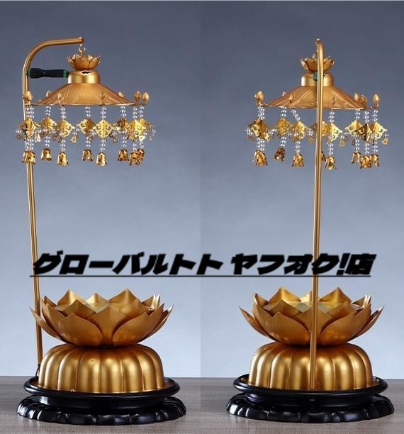 高評価出 仏天蓋 瓔珞天蓋 仏像 頭上 吊り物 仏壇用の仏具 高評価出 仏天蓋 瓔珞天蓋 仏像 頭上 吊り物 仏壇用の仏具