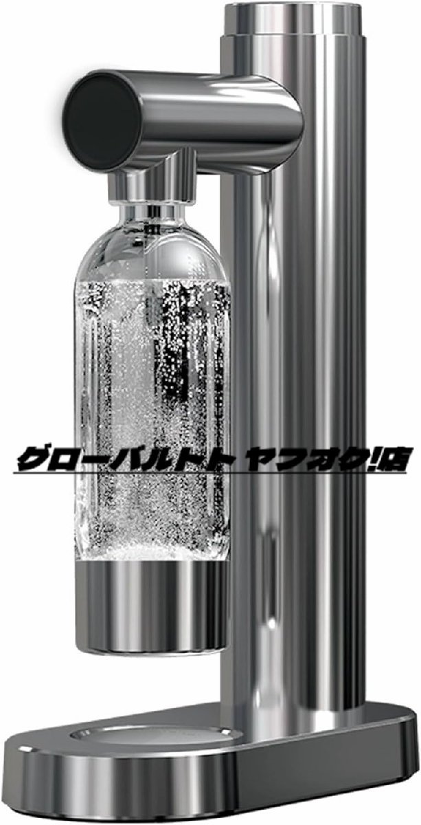 ☆【DIY】シャッター付 アルミ+樹脂複合サッシ エピソードNEO ☆【DIY】シャッター付 アルミ+樹脂複合サッシ エピソードNEO