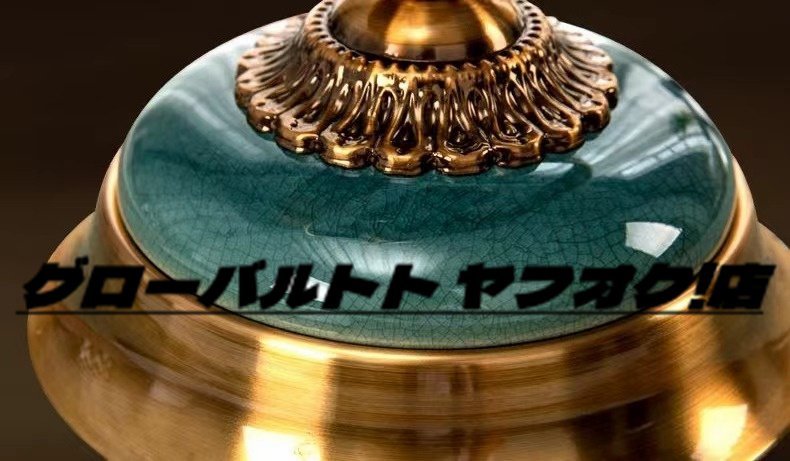 高級感溢れる☆アメリカ式 復古 置時計 机の上 応接間 やや贅沢 高級感溢れる☆アメリカ式 復古 置時計 机の上 応接間 やや贅沢