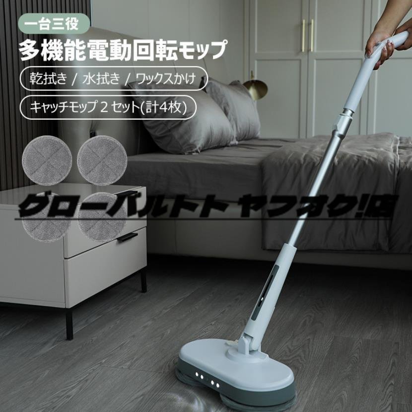 アルミ板 7x450x1445 (厚x幅x長さ㍉) 保護シート付 アルミ板 7x450x1445 (厚x幅x長さ㍉) 保護シート付
