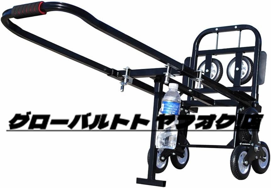 新品推薦☆ 台車 階段 キャリーカート 折りたたみ 静音 荷物運ぶ 新品推薦☆ 台車 階段 キャリーカート 折りたたみ 静音 荷物運ぶ