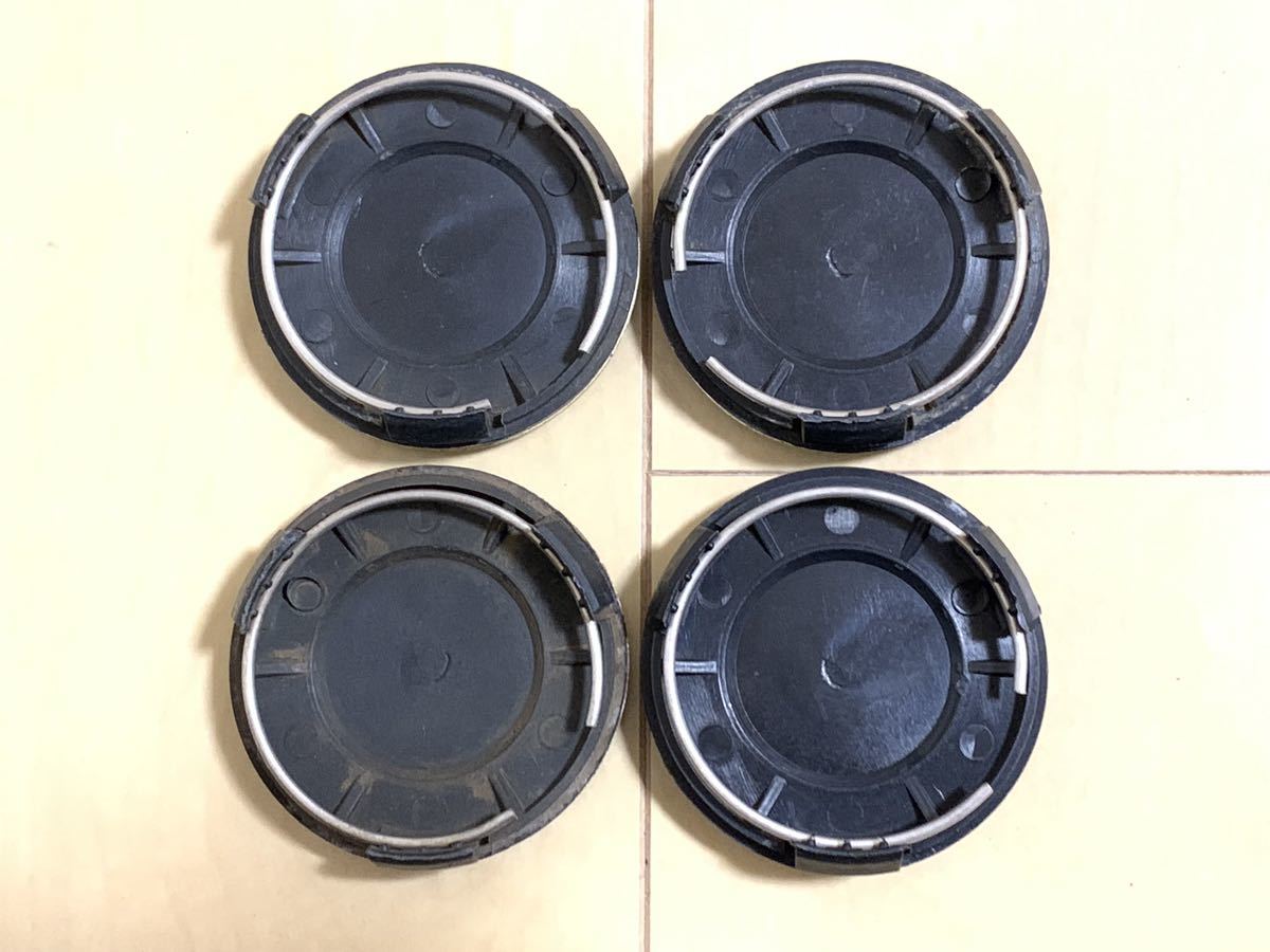 Yahoo!オークション - WORK ワーク VS-XX TX センターキャップ Yahoo!オークション - WORK ワーク VS-XX TX センターキャップ
