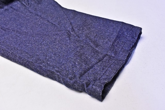 山と道 ☆ Merino 5 Pocket Pants ☆ 2022年モデル ☆ ネイビー 山と道 ☆ Merino 5 Pocket Pants ☆ 2022年モデル ☆ ネイビー