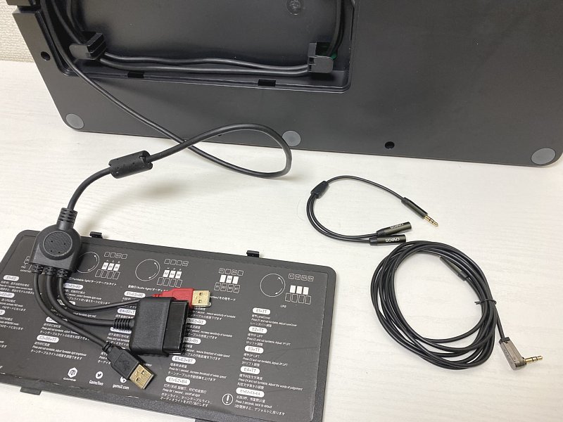 送料込み GAMO2 PHOENIXWAN beatmaniaⅡDX コントローラー PS2 送料込み GAMO2 PHOENIXWAN beatmaniaⅡDX コントローラー PS2