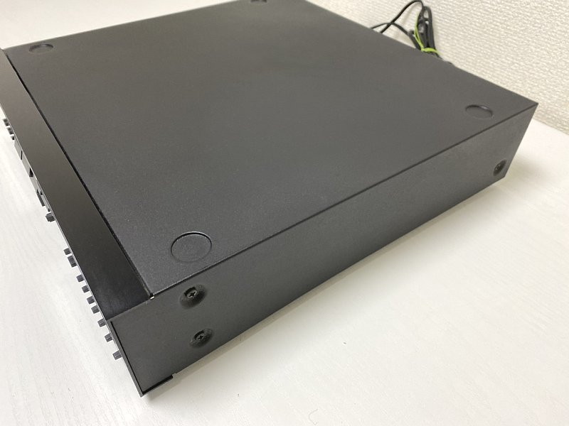 送料込み KENWOOD GE-900D ケンウッド PA機器 グラフィック 送料込み KENWOOD GE-900D ケンウッド PA機器 グラフィック