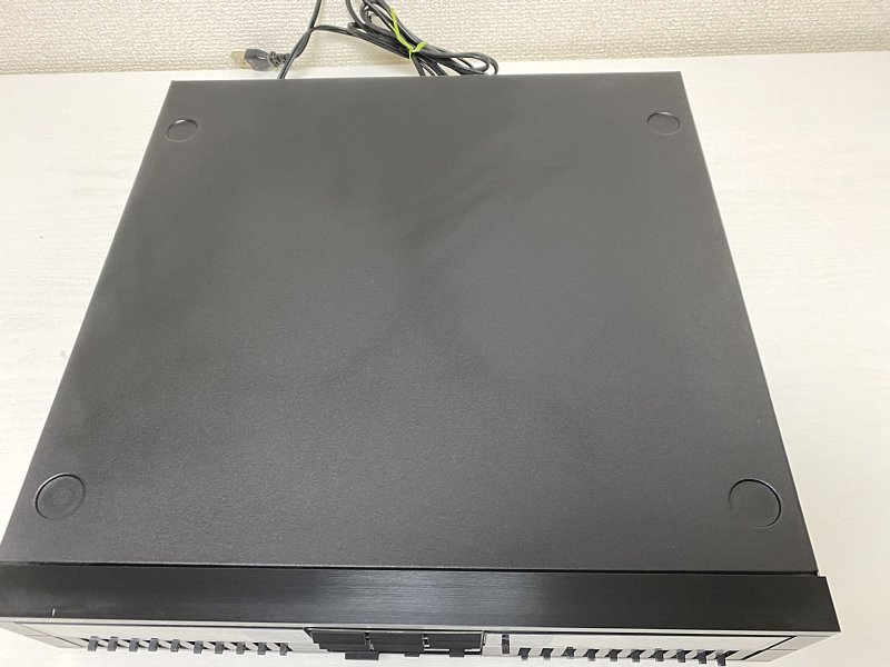 送料込み KENWOOD GE-900D ケンウッド PA機器 グラフィック 送料込み KENWOOD GE-900D ケンウッド PA機器 グラフィック